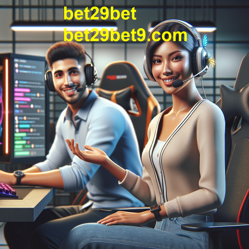 A Importância do Suporte ao Cliente nos Jogos Online